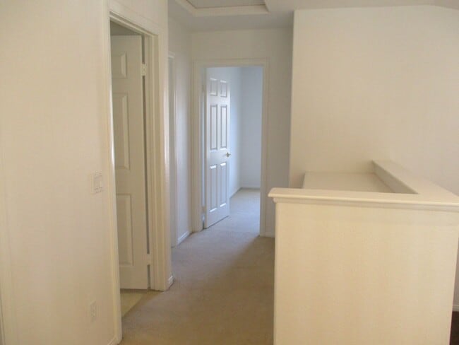 Building Photo - Desirable & spacious Sabre Springs 5 bedroom 3 bath 2 story home!