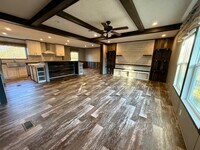 Building Photo - 1209 Pleasant Hill Church Rd