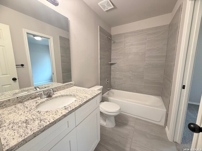 Building Photo - 4138 Swans Landing