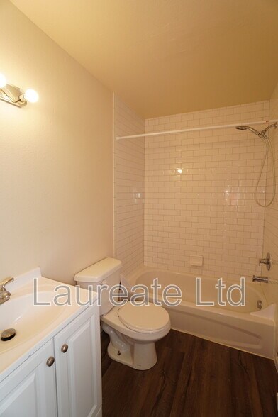 Building Photo - 11681 W 44th Ave