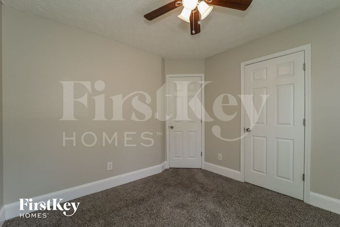 Building Photo - 4772 Baker Plantation Dr