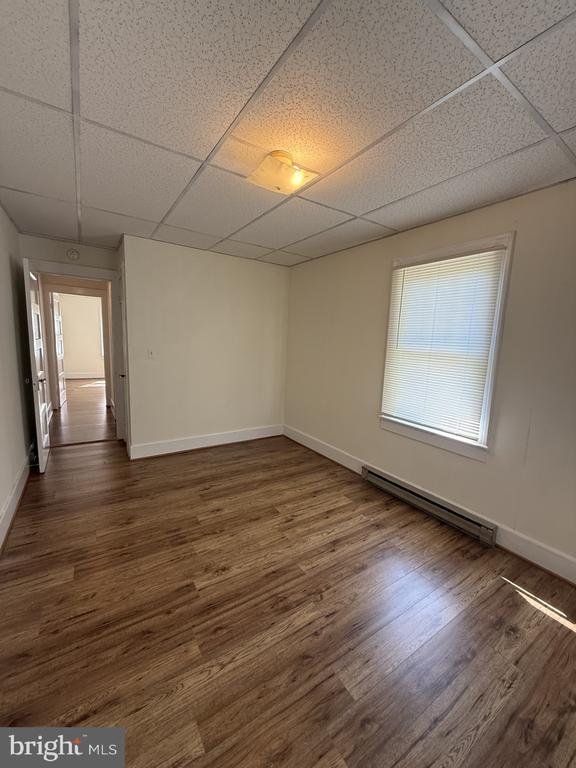 Building Photo - 5497 Rosedale Dr