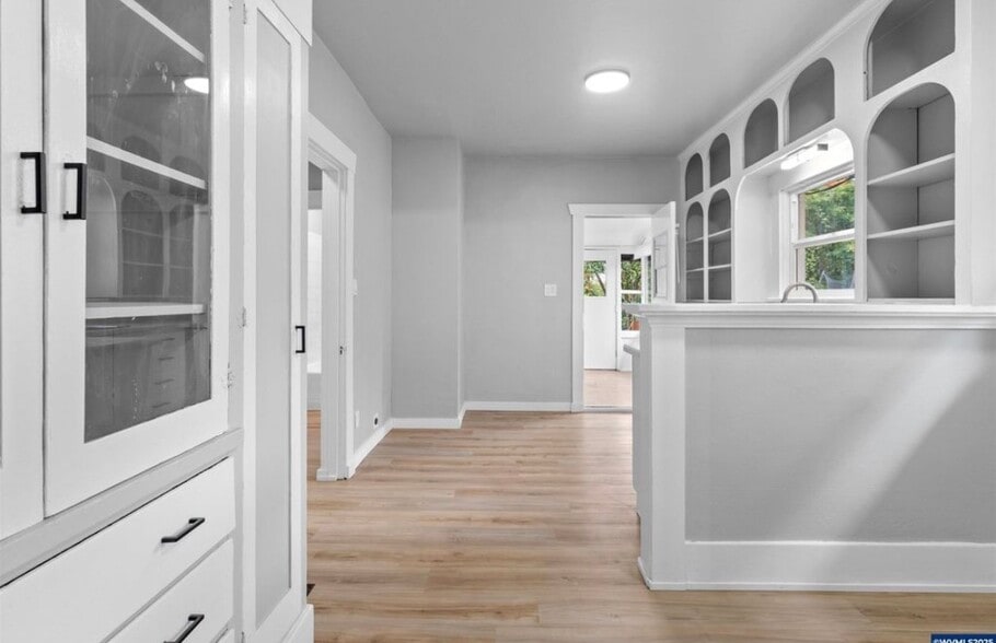 Building Photo - 7225 N Lombard St