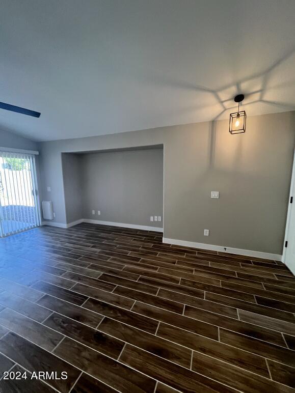 Building Photo - 3950 E Pinon Ct