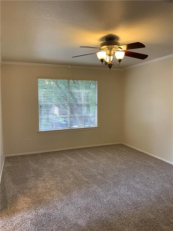 Building Photo - 11241 Pardoners Tale Ln
