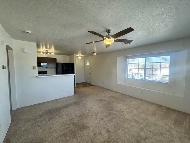 Building Photo - 3423 McCormick Blvd