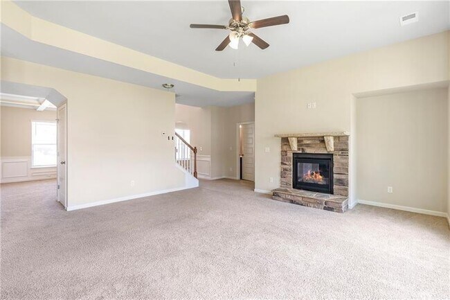 Building Photo - 951 Elyse Springs Ct
