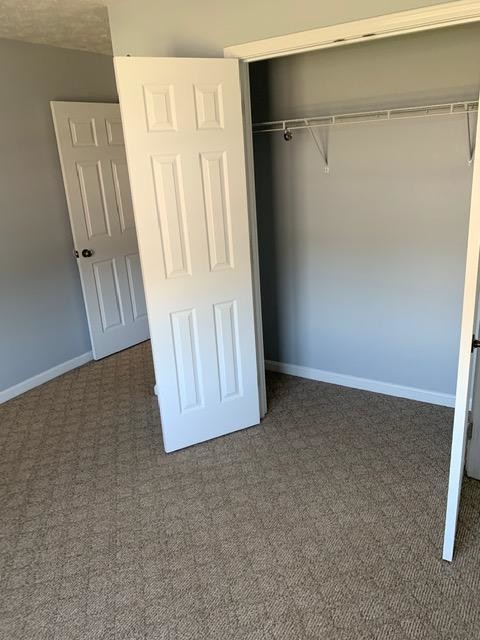 Building Photo - 157 Twin Lakes Dr