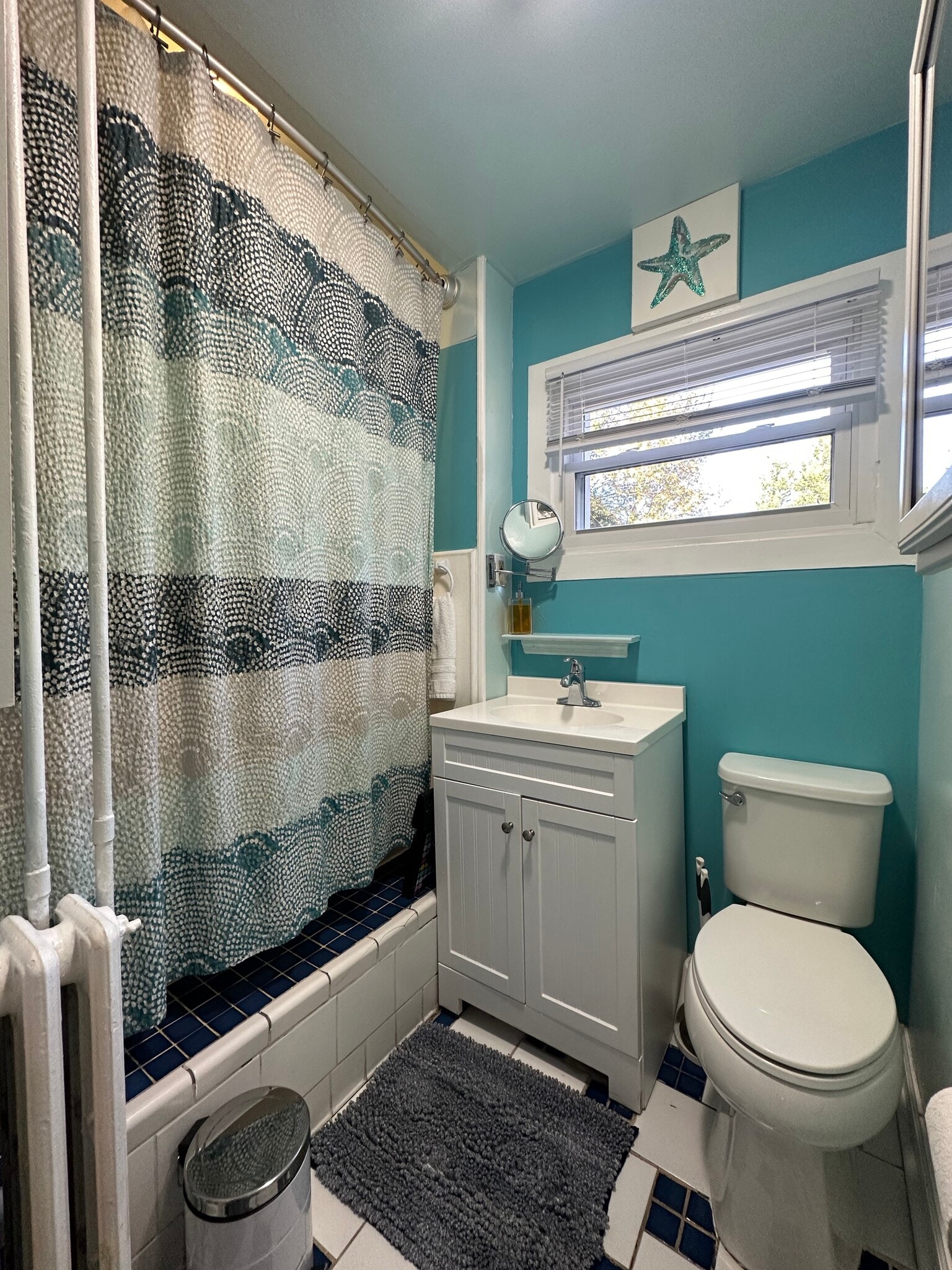 Building Photo - 1841 Oxford Ave SW