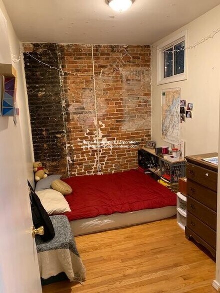 Building Photo - 309 Huntington Ave