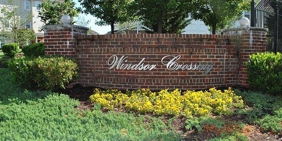 Building Photo - 3110 Bellamy Way