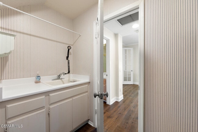 Building Photo - 7224 Imbach Pl