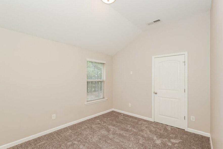 Building Photo - 4485 Belcamp Rd