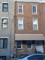 Building Photo - 1711 Mifflin St