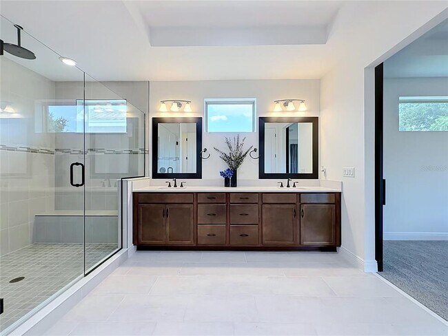 Building Photo - 5287 Buttonsage Dr