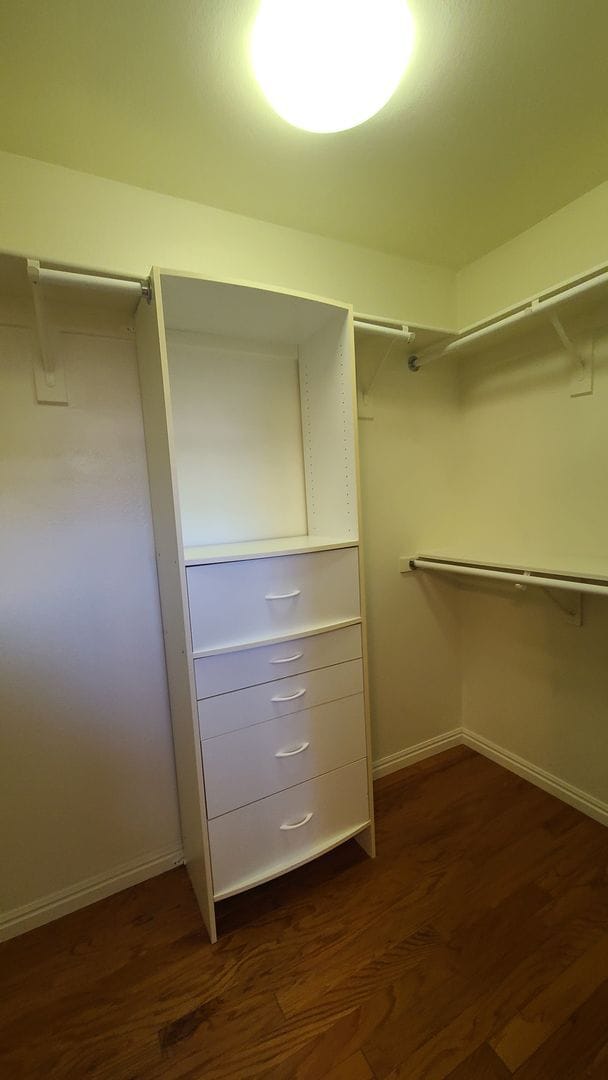 Building Photo - 1413 Iron Springs Dr