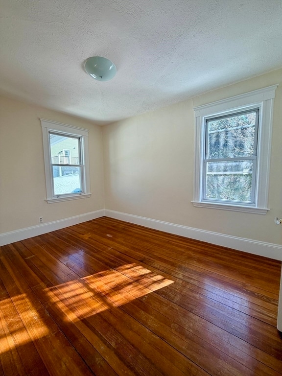 Building Photo - 58 S Crescent Circuit