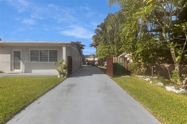 Building Photo - 29928 SW 159th Dr