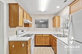 Building Photo - 114 Tamara Ln