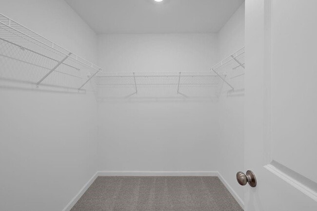 Building Photo - 3194 Eastham Run Dr