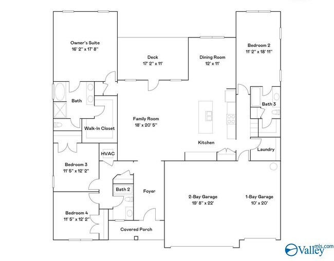 Building Photo - 218 Stockyard Cir