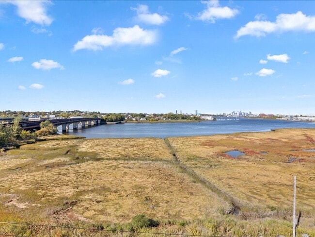 Building Photo - 133 Commander Shea Blvd