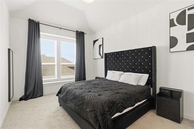 Building Photo - 1128 Queensdown Wy