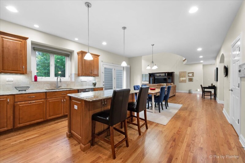 Building Photo - 277 Harvey Ave