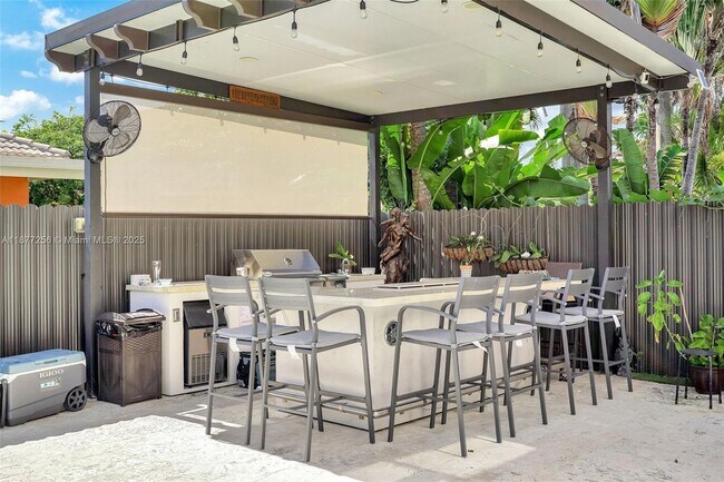 Building Photo - 5040 SW 159th Ave