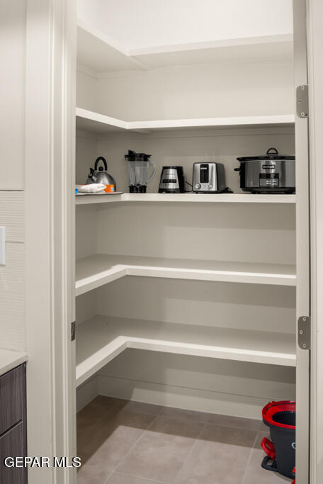 Building Photo - 828 Acton St