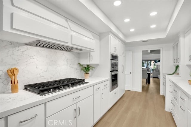 Building Photo - 9437 Friendly Woods Ln