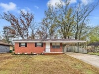 Building Photo - 7115 Eddy Ln