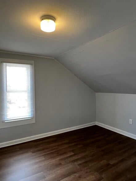 Bedroom 4 - 2301 Presque Isle Ave