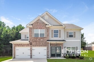 Building Photo - 5701 Pahaska Ct