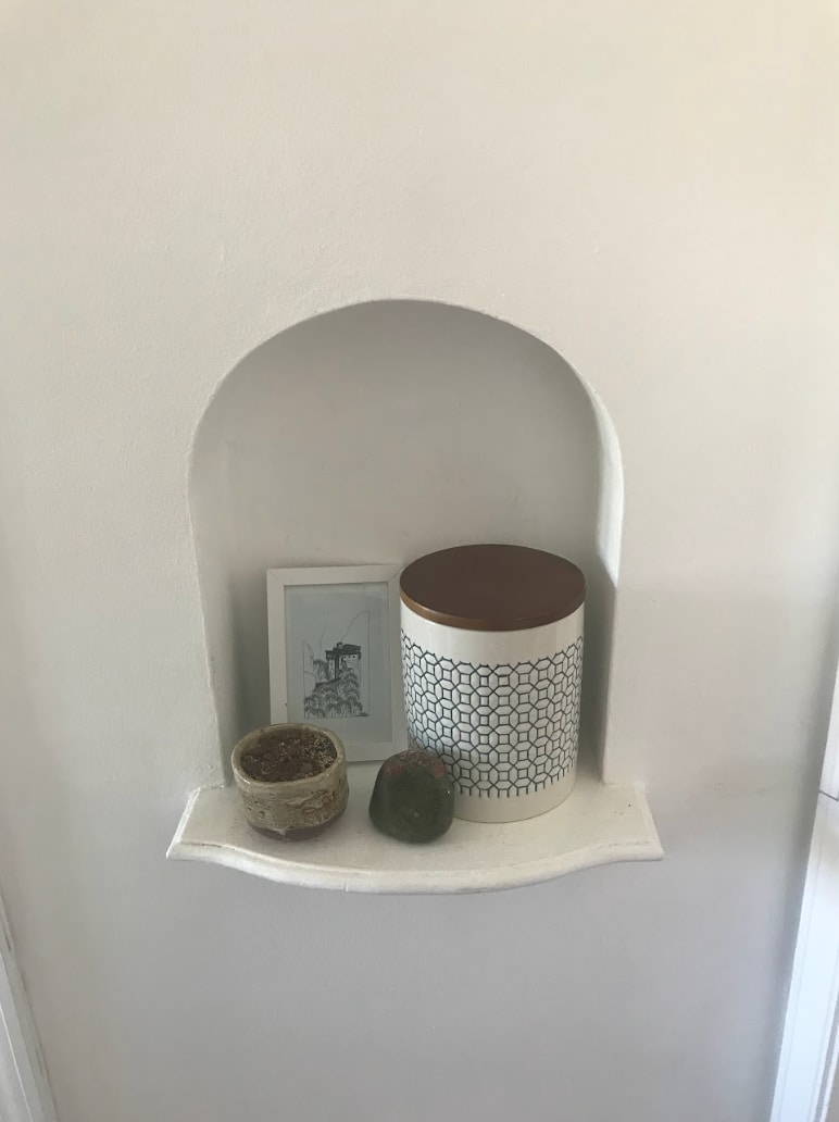 Building Photo - 4874 N Port Washington Rd