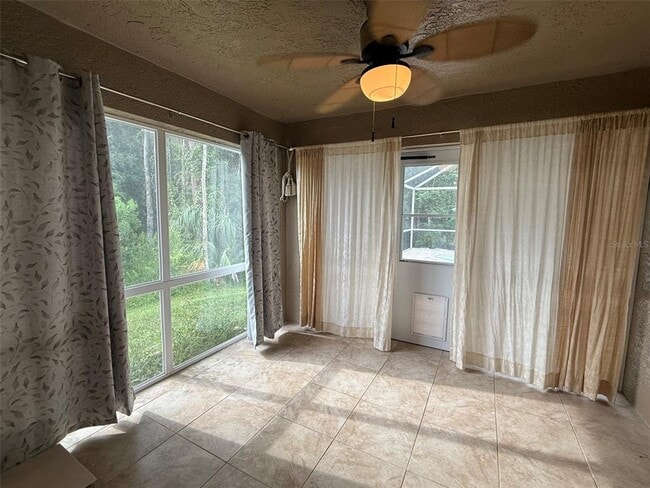 Building Photo - 212 Arbor Woods Cir