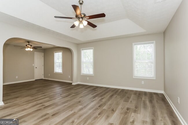 Building Photo - 181 Kades Cove Dr