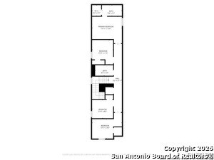 Building Photo - 6746 Pumice Pl