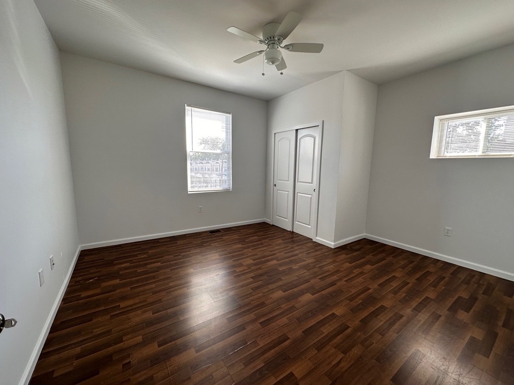 Building Photo - 5651 E Wister St