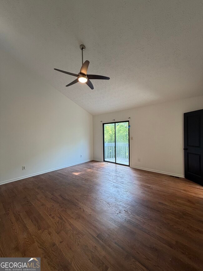 Building Photo - 1278 Laurel Summit Dr
