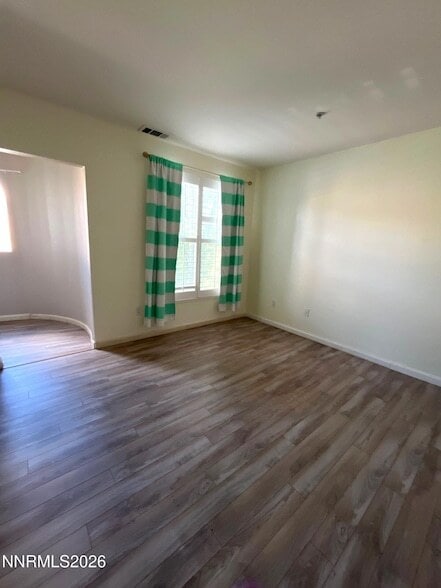 Building Photo - 1325 S Meadows Pkwy