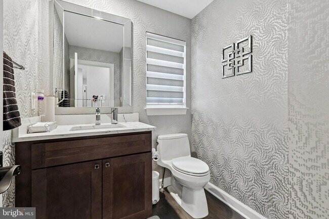 Building Photo - 13677 Sweet Woodruff Ln