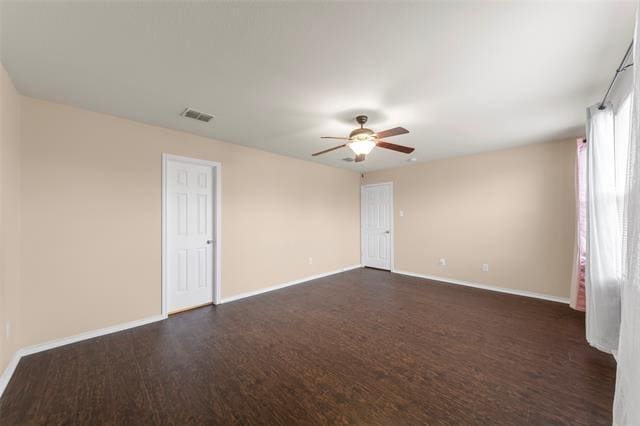 Building Photo - 2805 Lake Terrace Dr