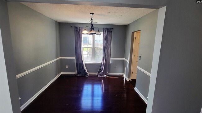 Building Photo - 514 Oak Cove Dr