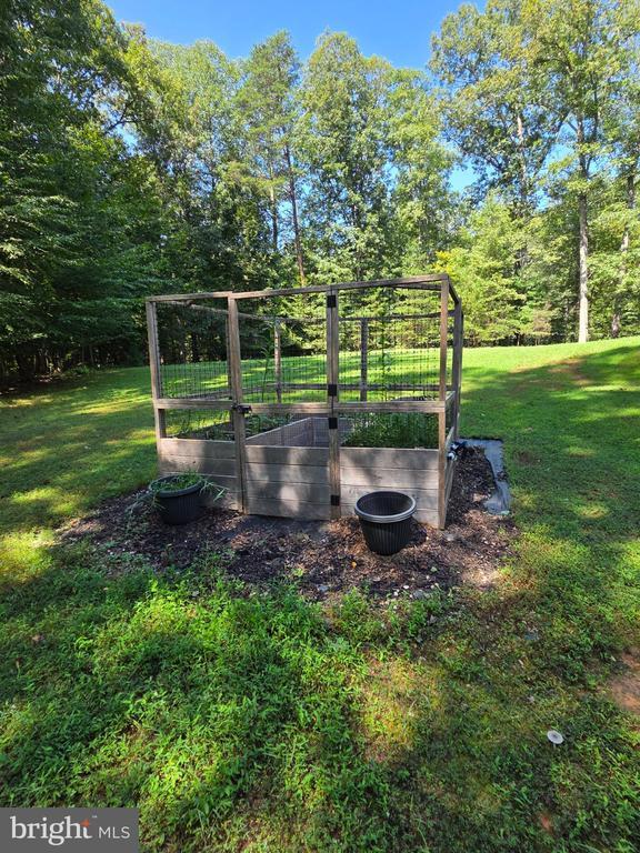 Building Photo - 16379 Covey Cir