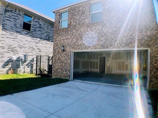 Building Photo - 4117 Bullwhip Creek Ln