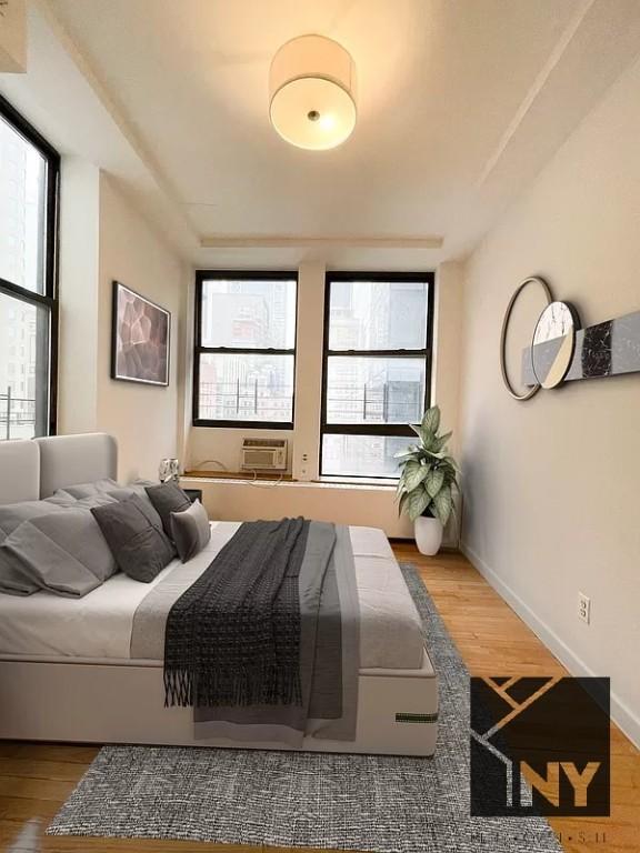 Building Photo - 2 bedroom in NEW YORK NY 10038