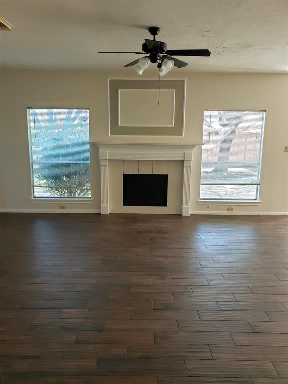 Building Photo - 3746 Lauderwood Ln
