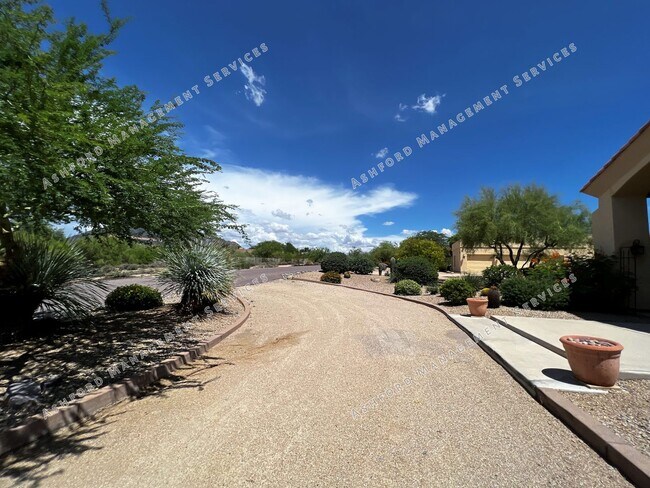 Building Photo - ***MOVE IN SPECIAL***BEAUTIFUL 4 BEDROOM P...