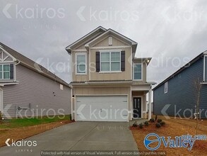 Building Photo - 6411 Upchurch Dr
